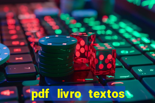 pdf livro textos crueis demais para serem lidos rapidamente